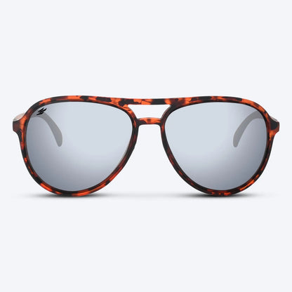 Maverick Brown Tortoise