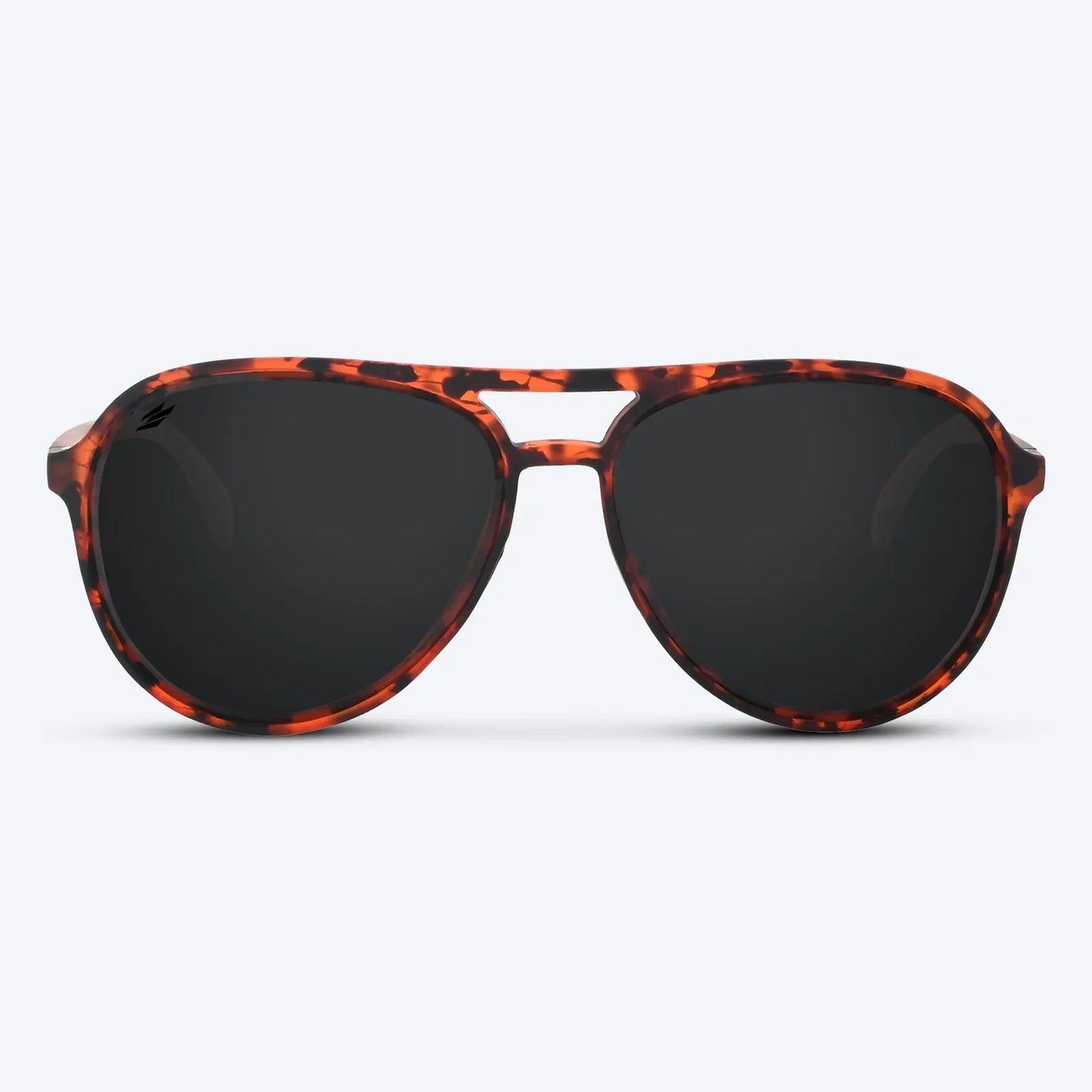 Maverick Brown Tortoise