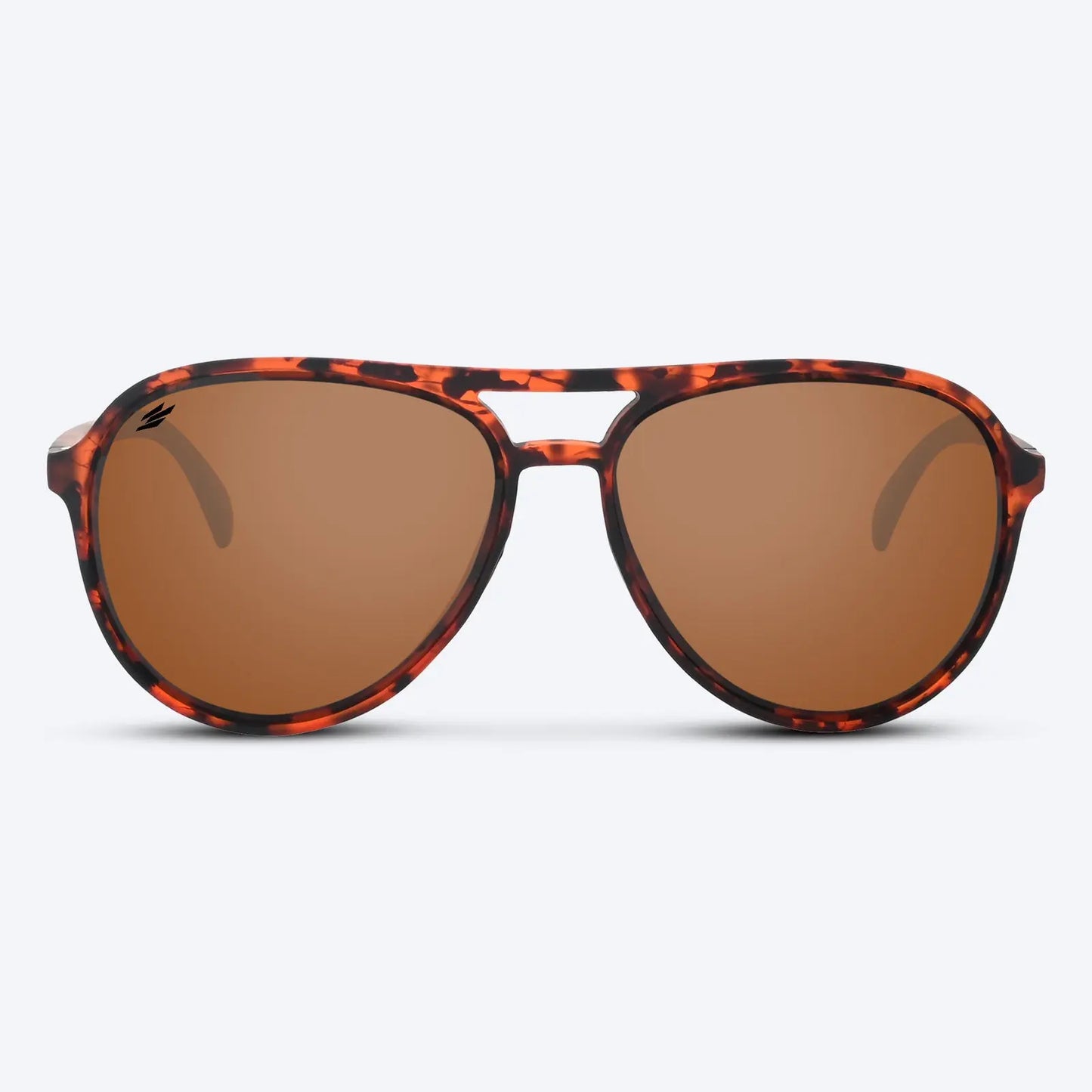 Maverick Brown Tortoise