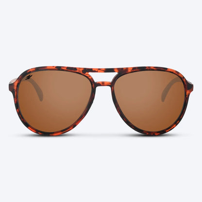 Maverick Brown Tortoise