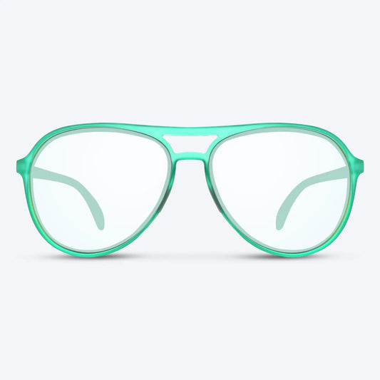 Maverick Mint Includes frame + prescription lenses