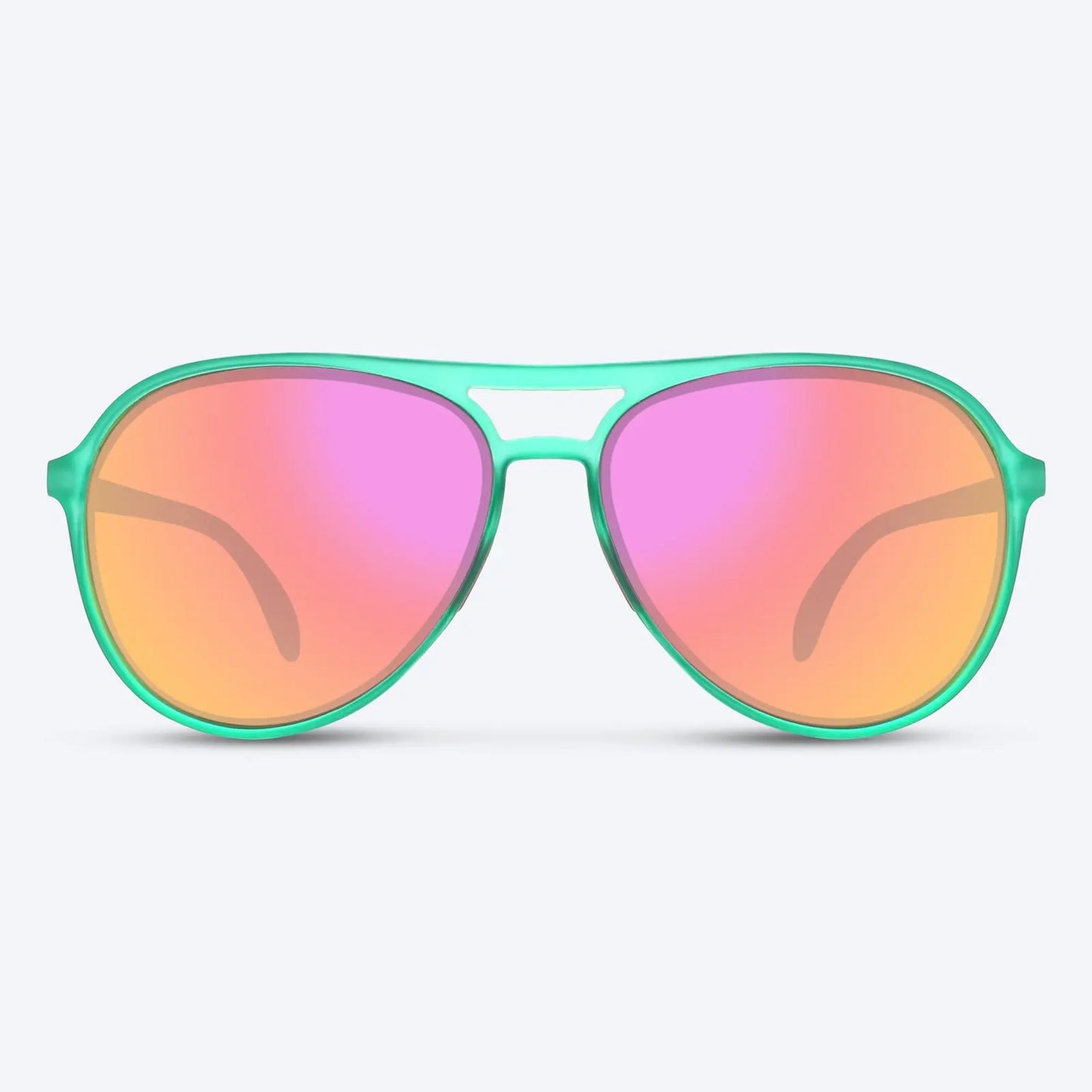 Maverick Mint