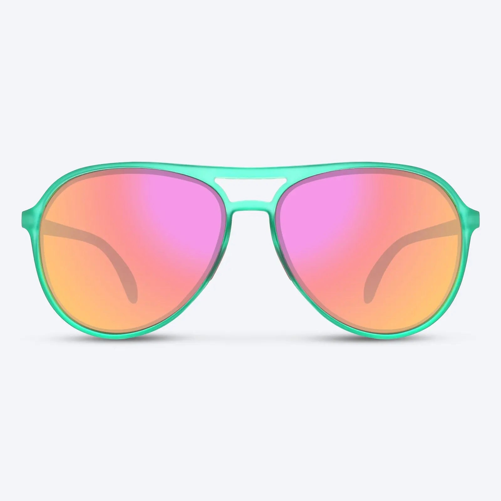 Maverick Mint