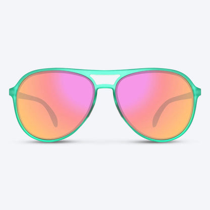 Maverick Mint