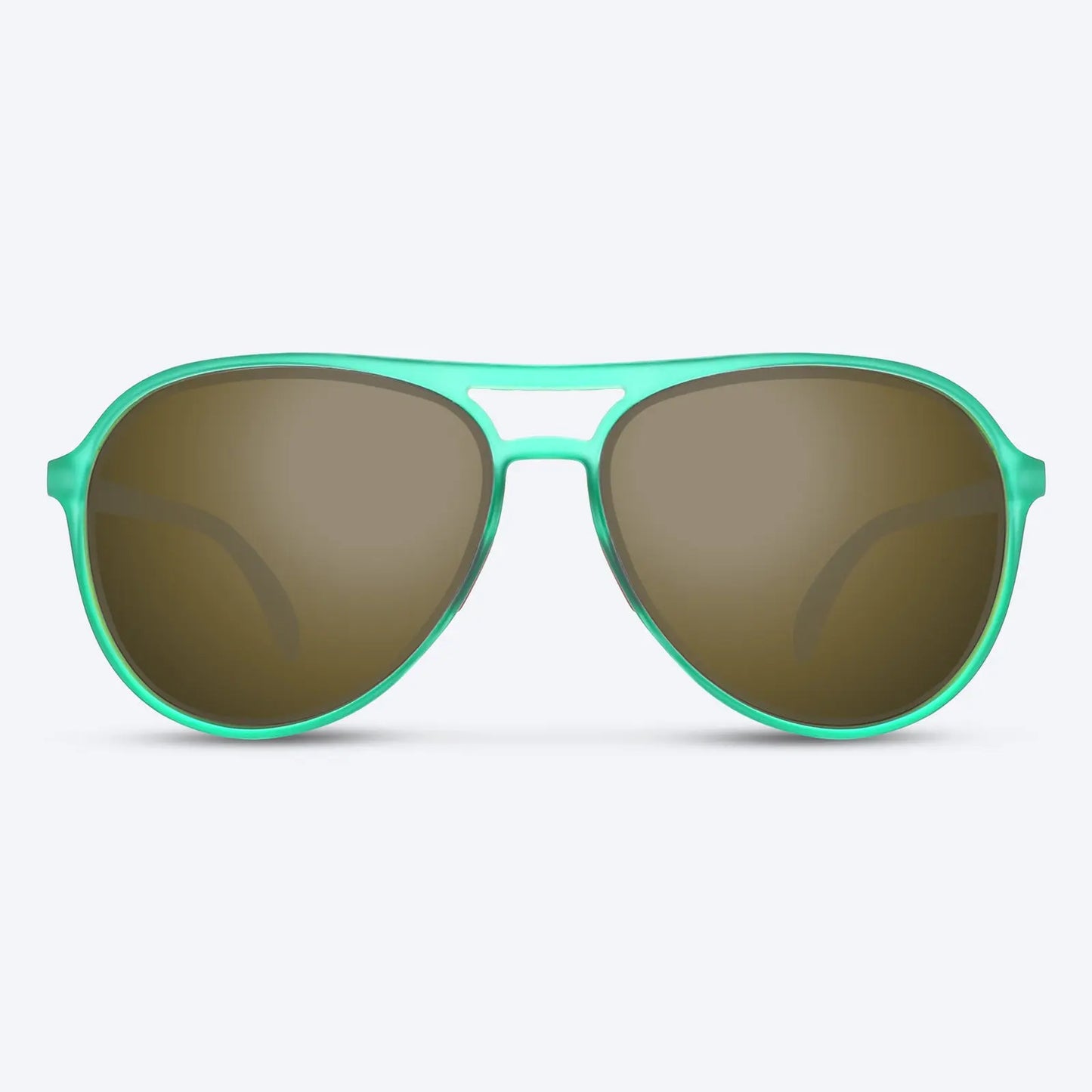 Maverick Mint