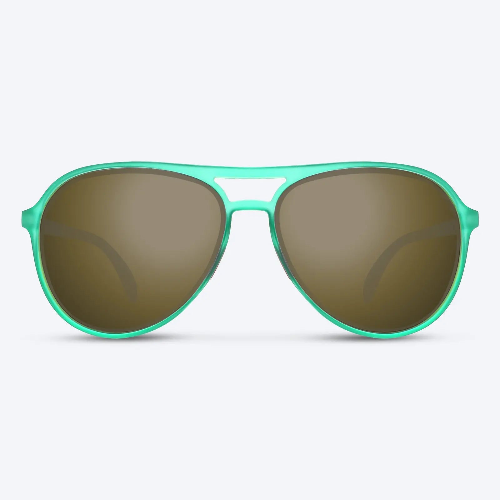 Maverick Mint