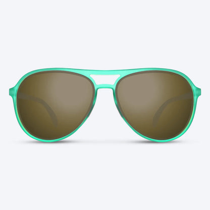 Maverick Mint