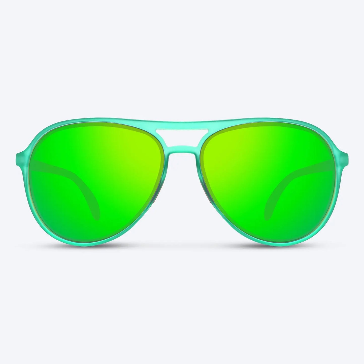 Maverick Mint