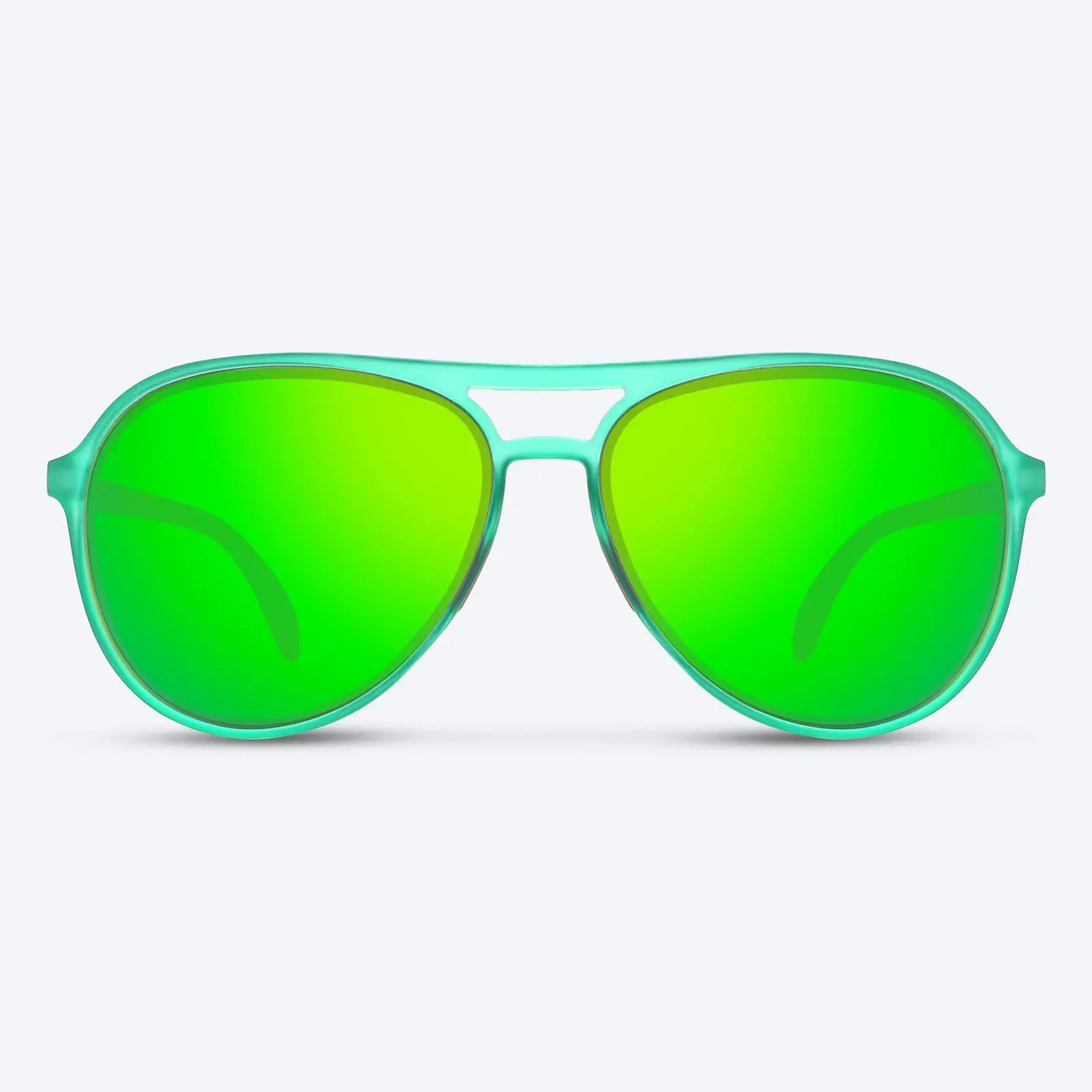 Maverick Mint