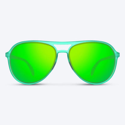 Maverick Mint