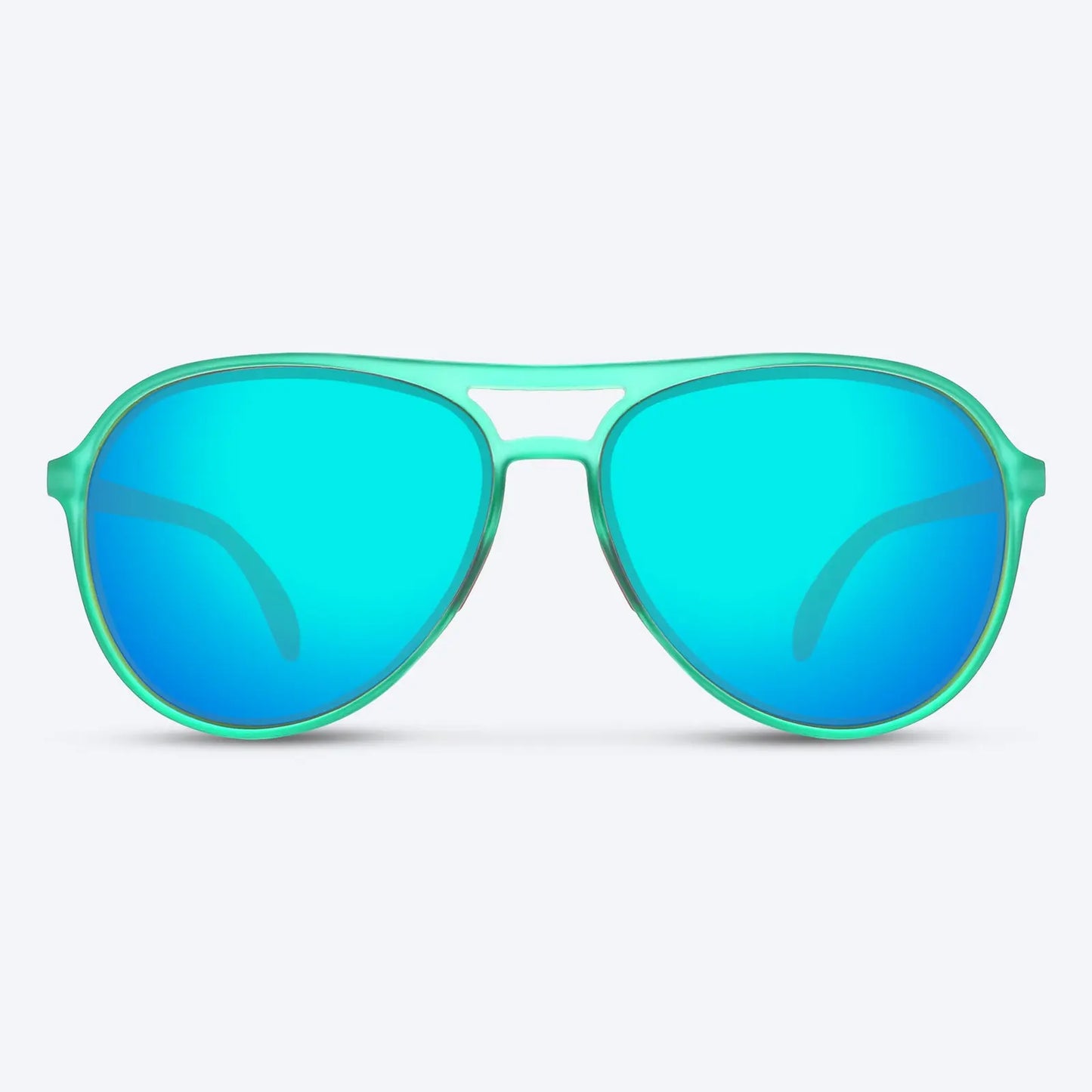 Maverick Mint