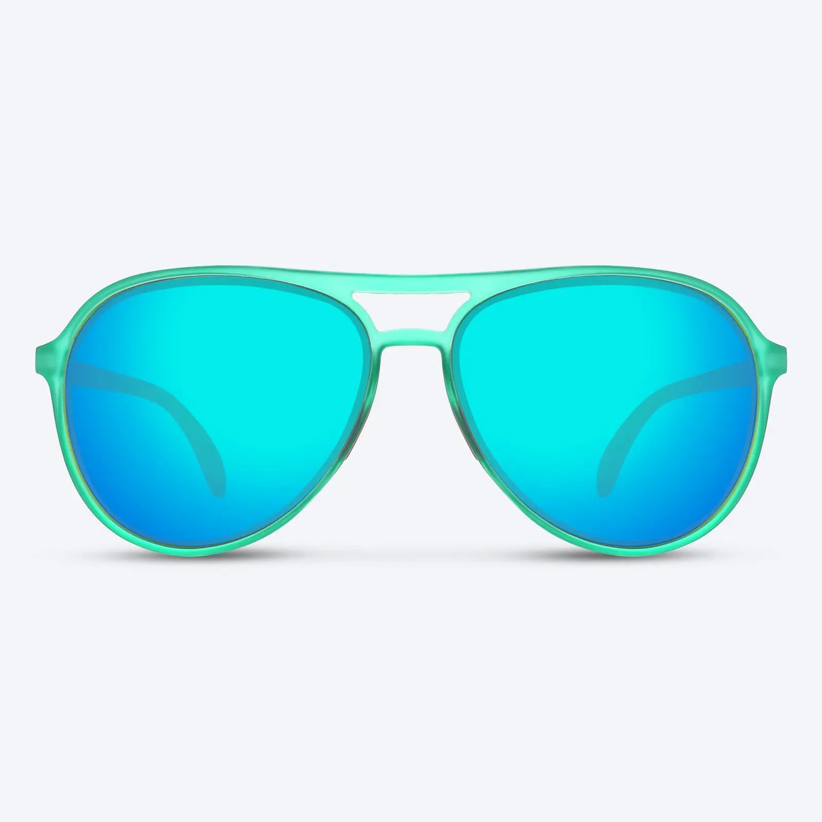 Maverick Mint