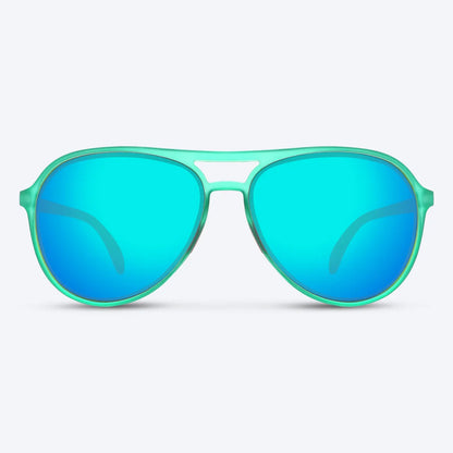 Maverick Mint