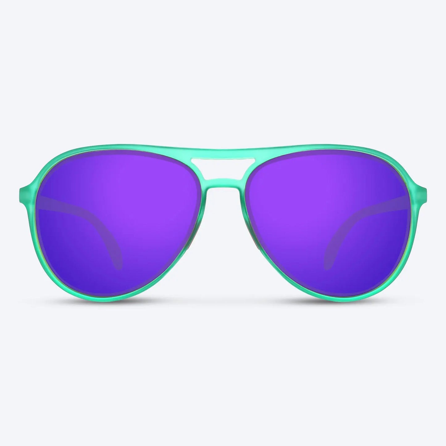 Maverick Mint