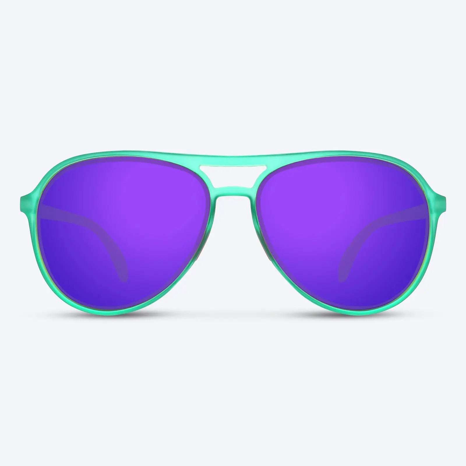 Maverick Mint