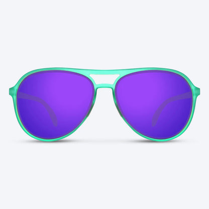 Maverick Mint
