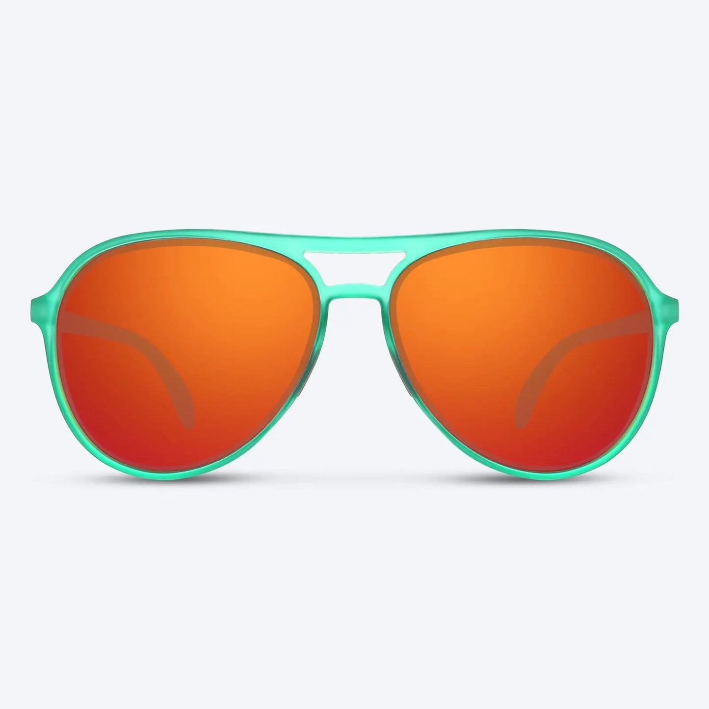 Maverick Mint