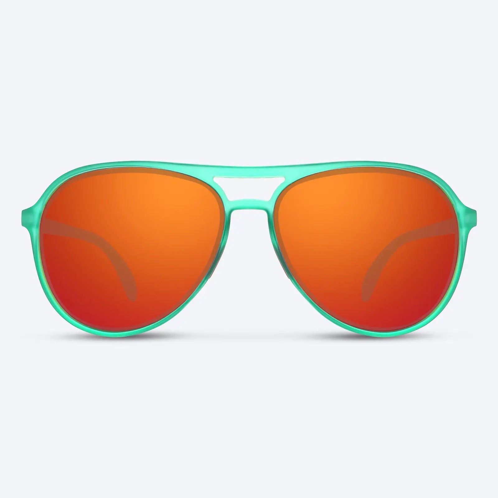 Maverick Mint