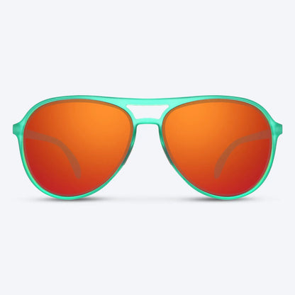 Maverick Mint