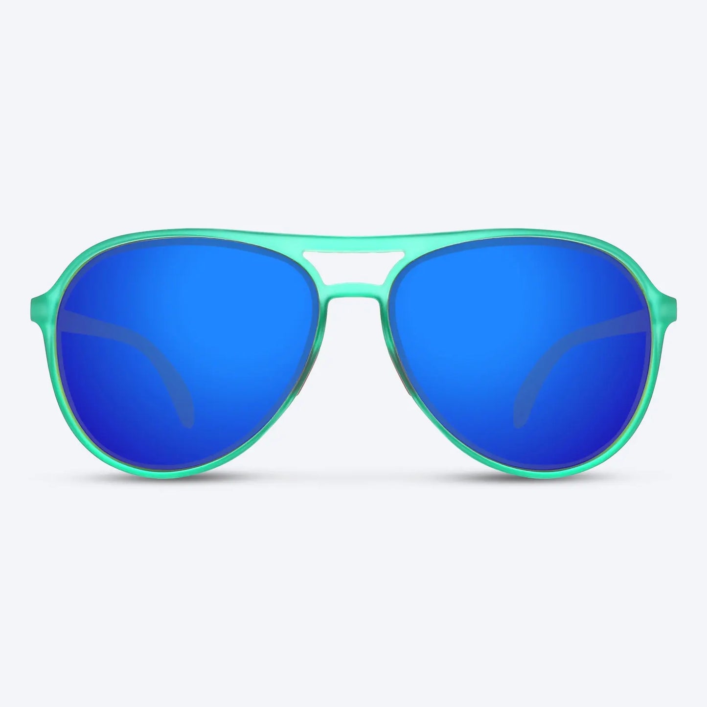 Maverick Mint