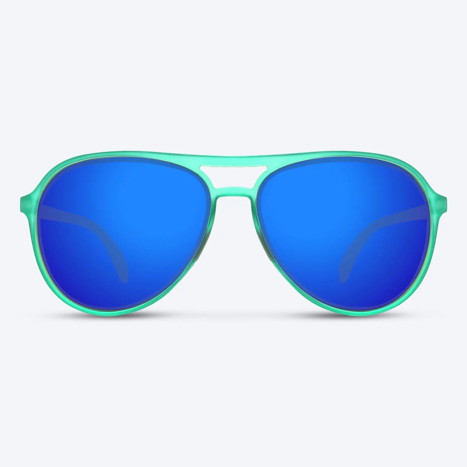 Maverick Mint