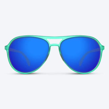Maverick Mint