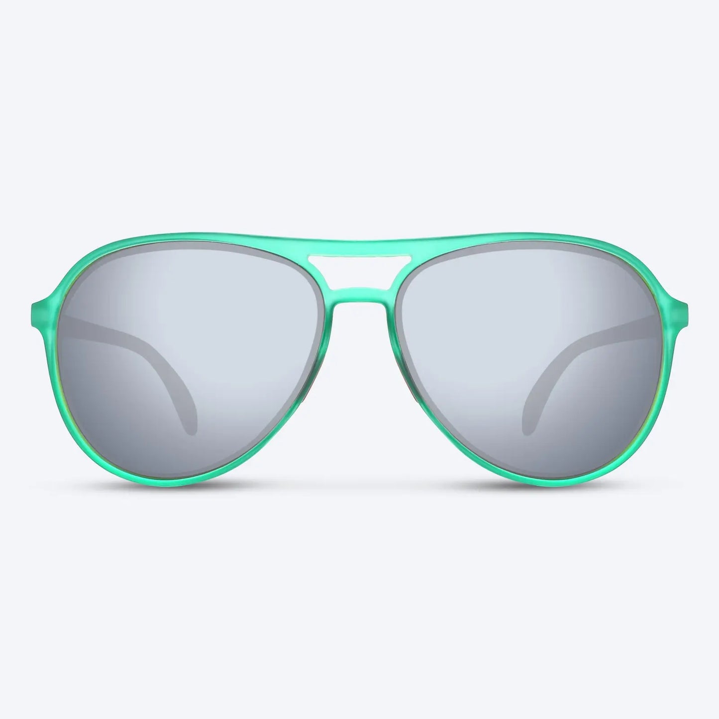 Maverick Mint