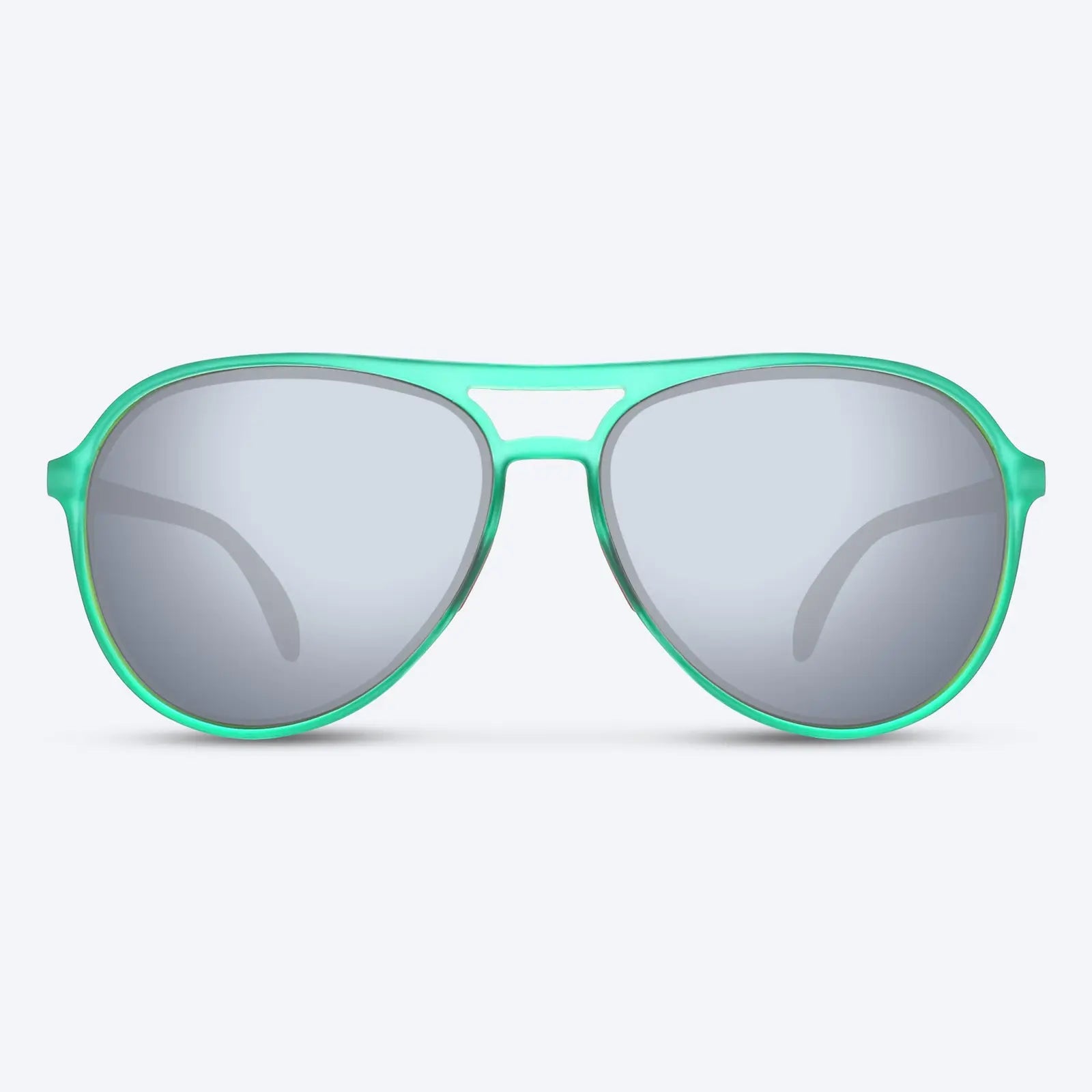 Maverick Mint