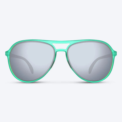 Maverick Mint