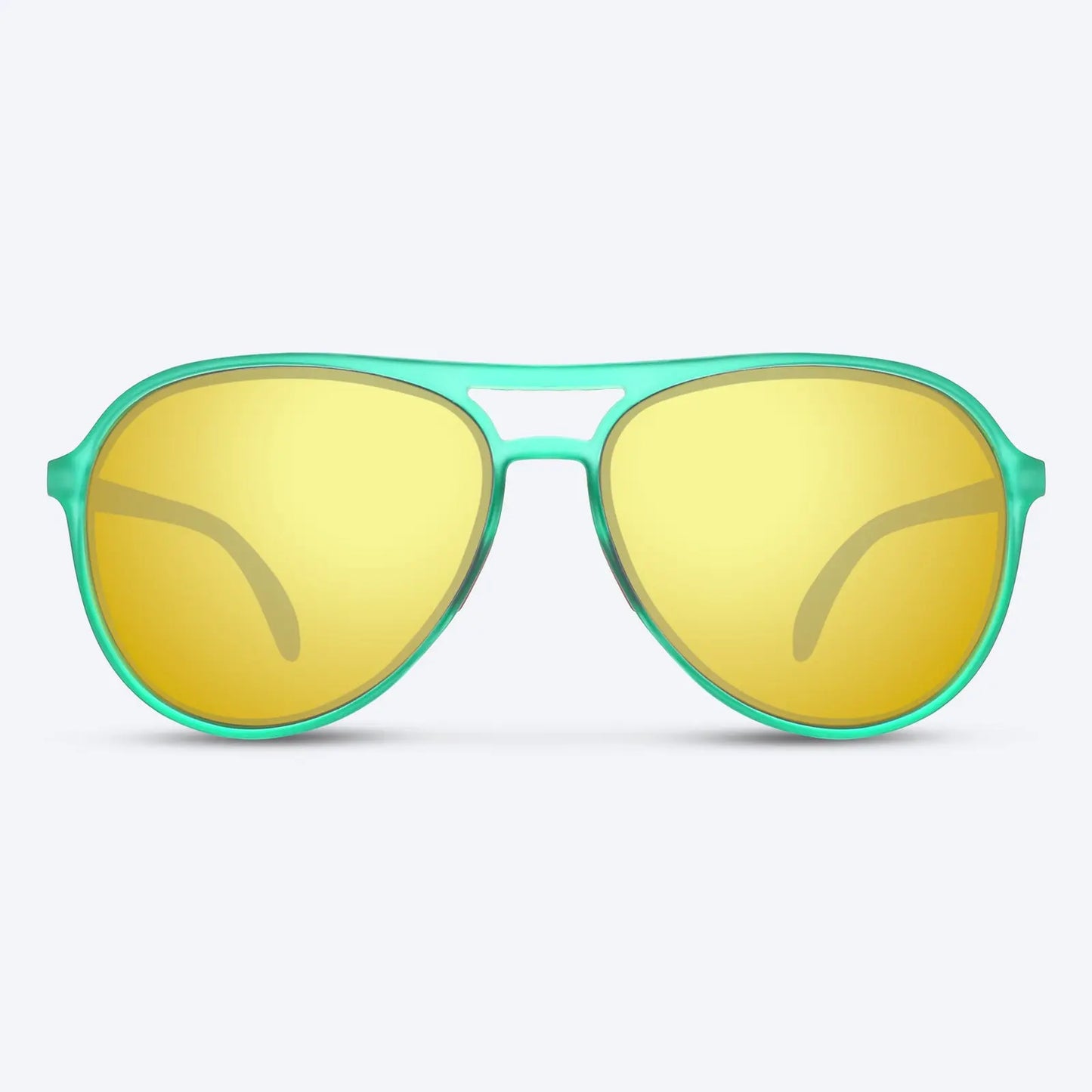 Maverick Mint