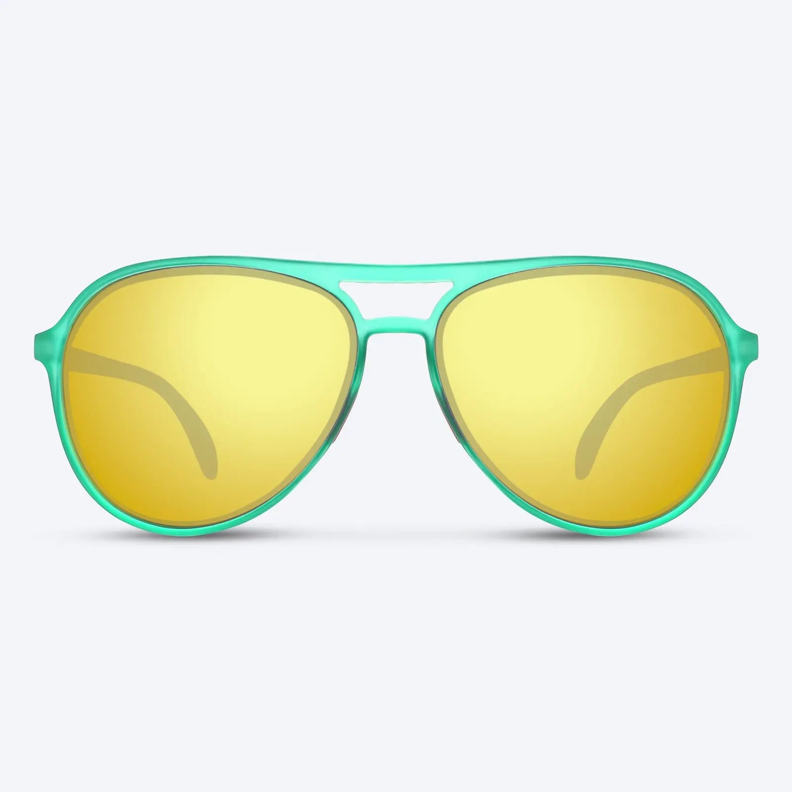 Maverick Mint