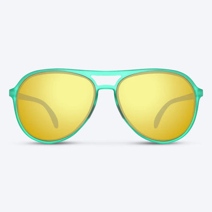 Maverick Mint