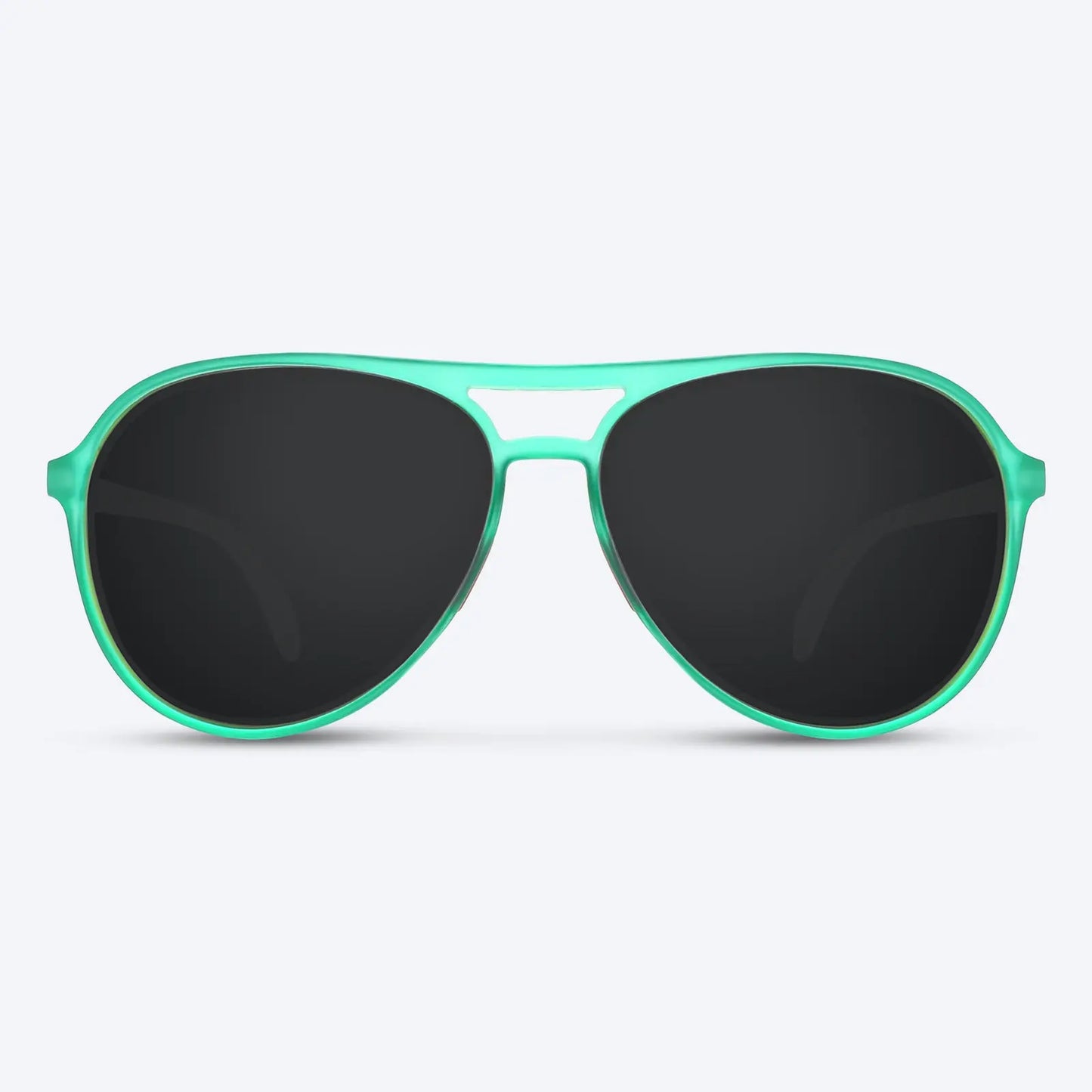 Maverick Mint