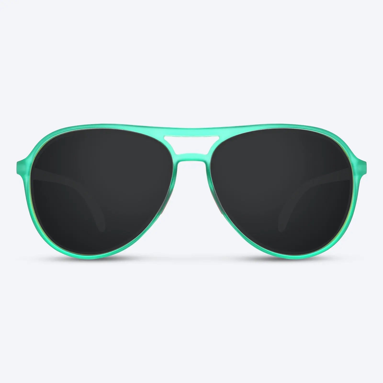 Maverick Mint