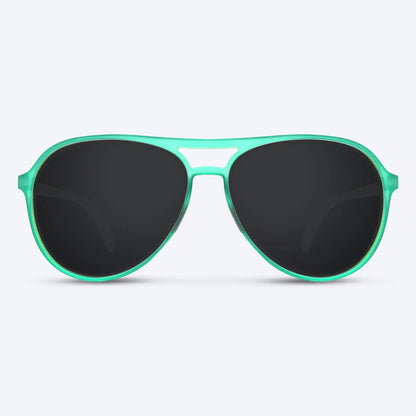 Maverick Mint
