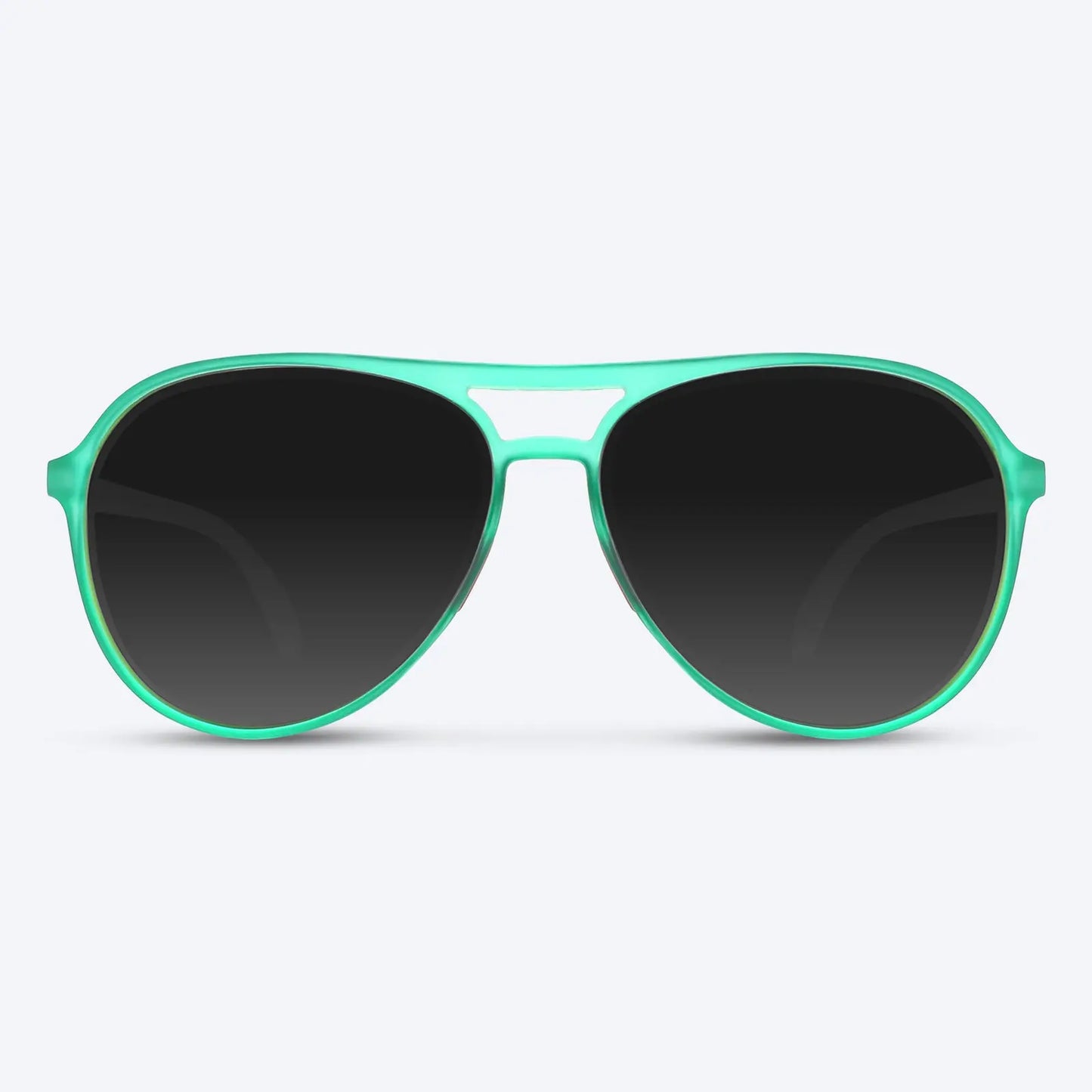 Maverick Mint