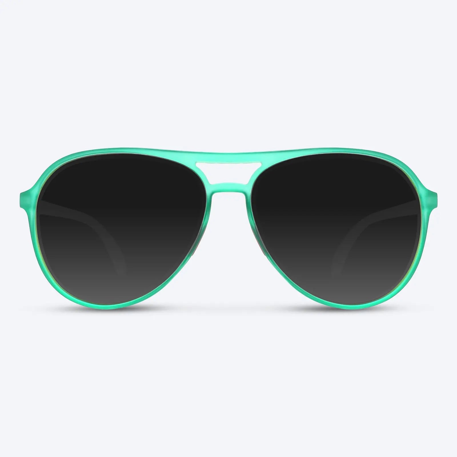 Maverick Mint
