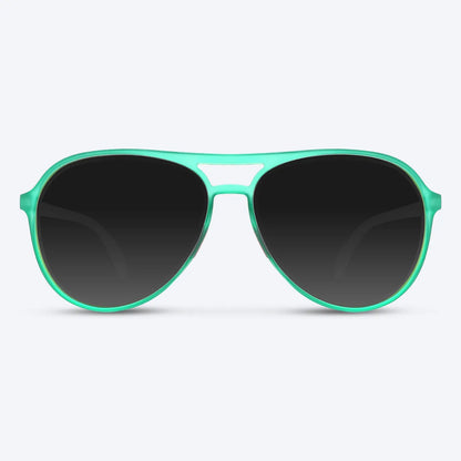 Maverick Mint