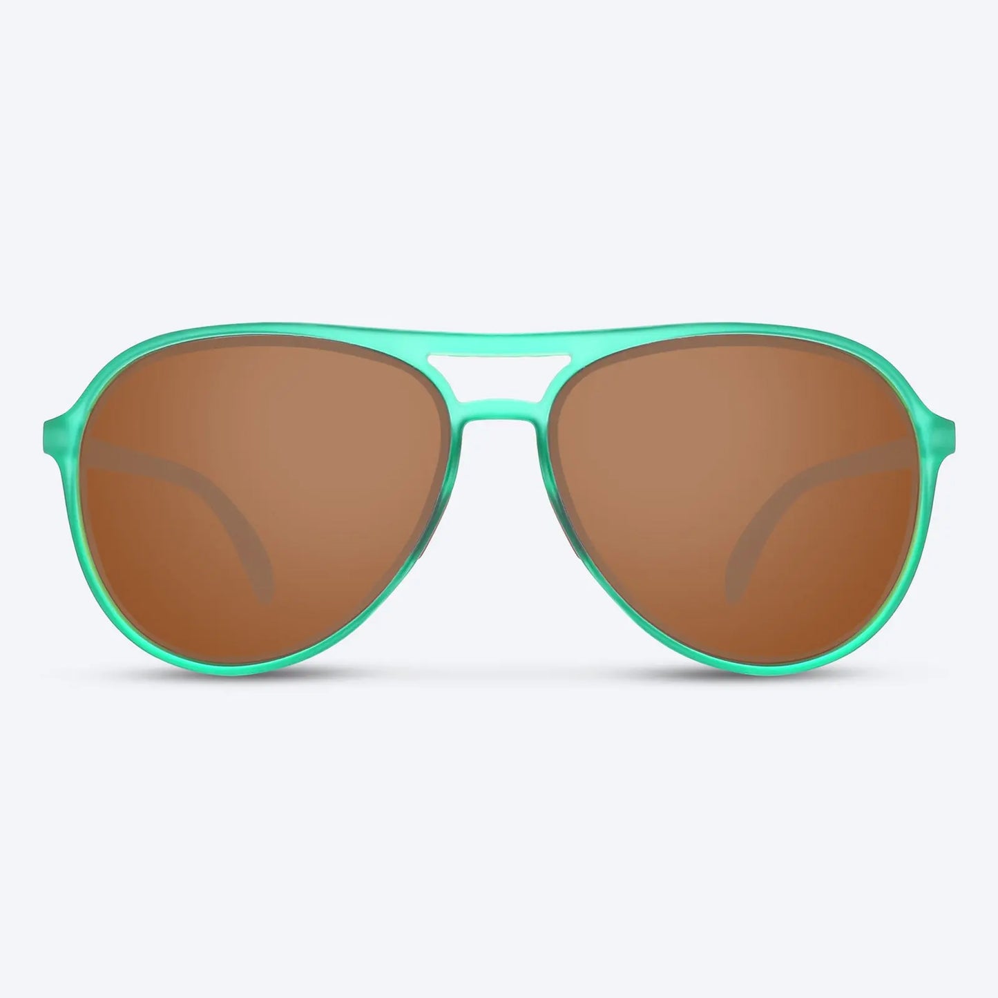 Maverick Mint