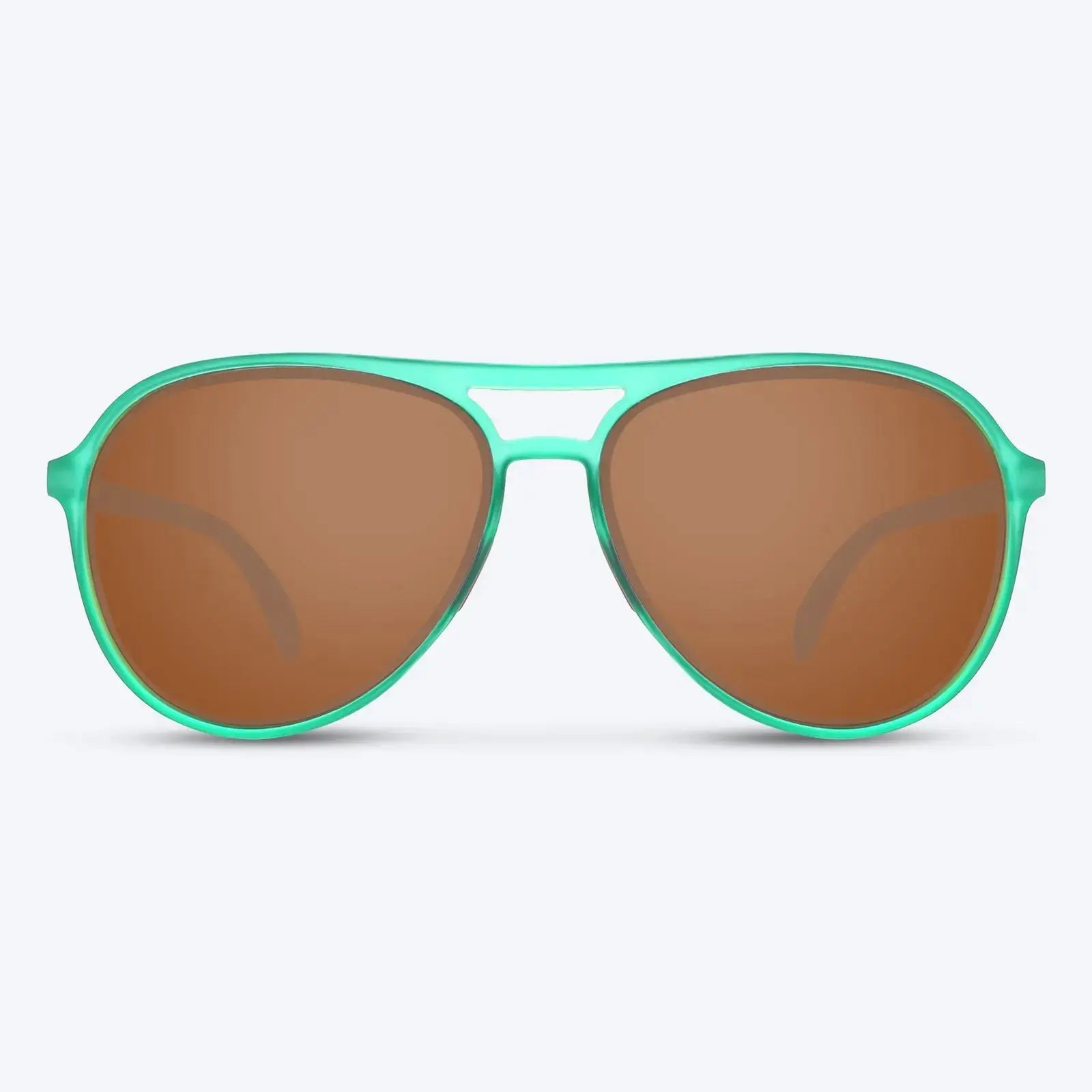 Maverick Mint Includes frame + prescription lenses