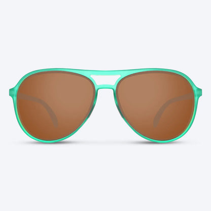 Maverick Mint