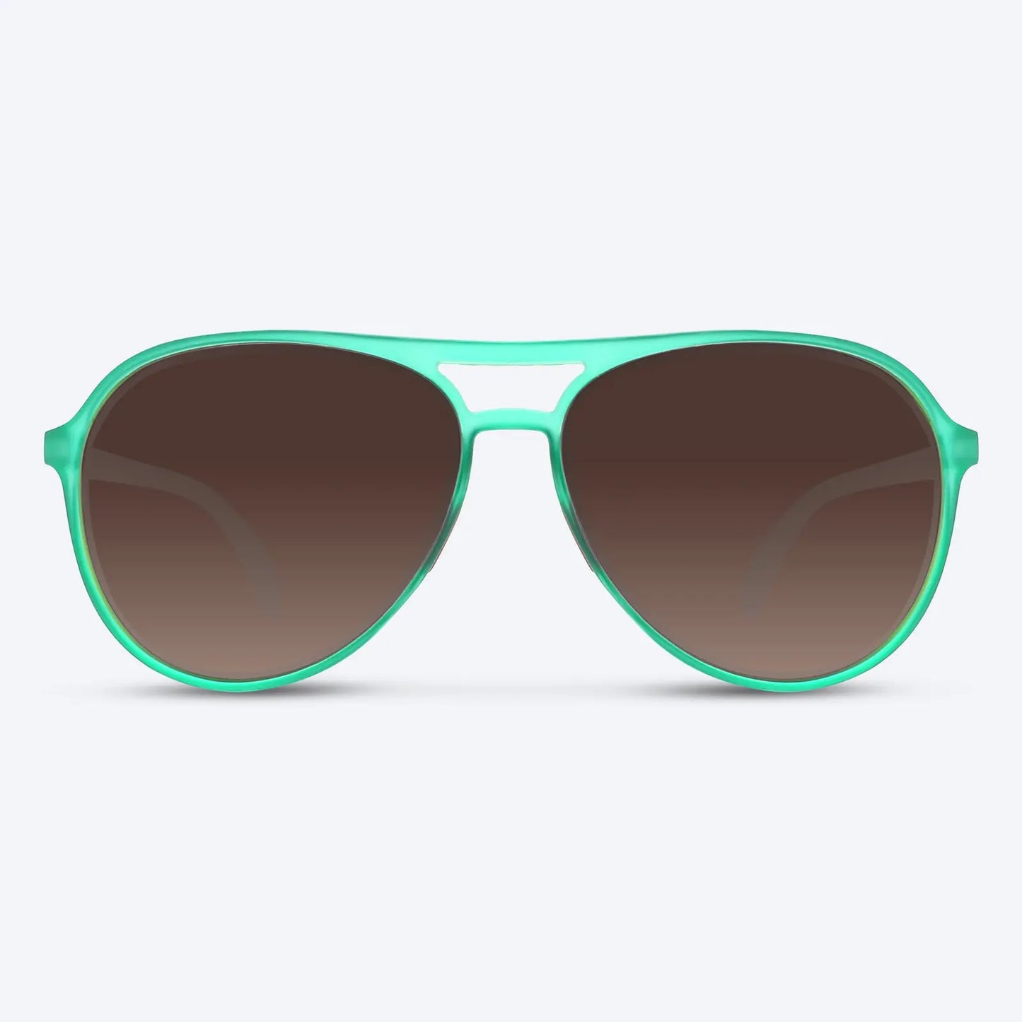 Maverick Mint