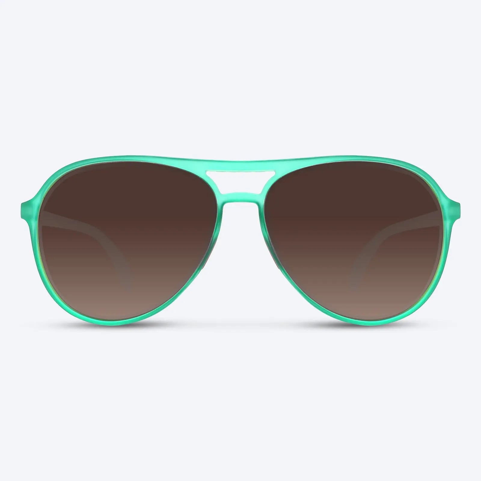 Maverick Mint