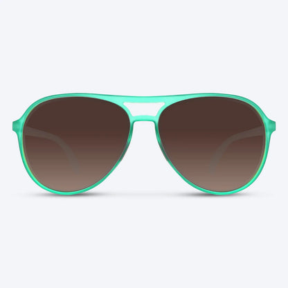 Maverick Mint