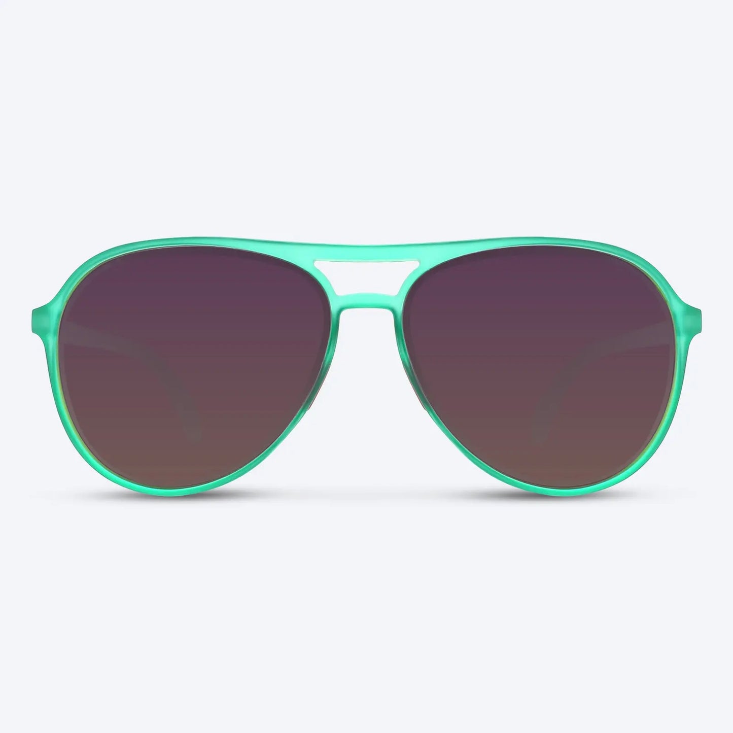 Maverick Mint