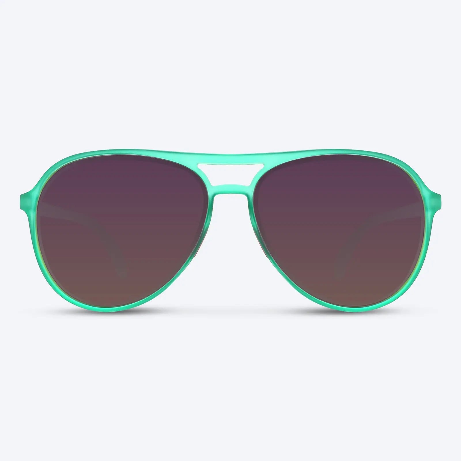 Maverick Mint