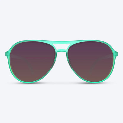 Maverick Mint