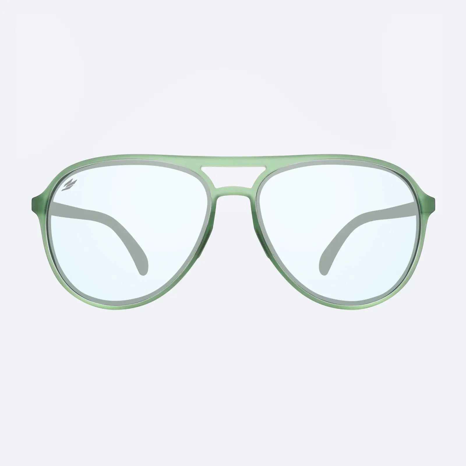 Maverick Sage Includes frame + prescription lenses