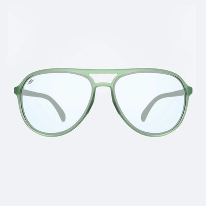 Maverick Sage Includes frame + prescription lenses