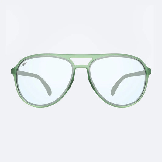 Maverick Sage Includes frame + prescription lenses